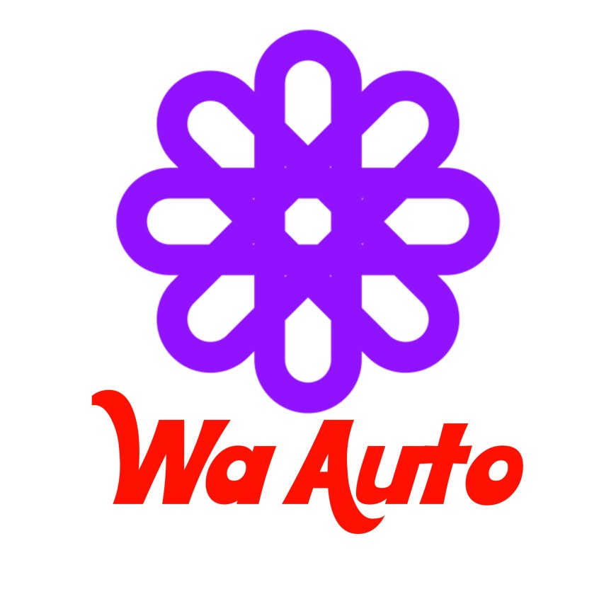 About WaAuto Best WhatsApp Marketing Software